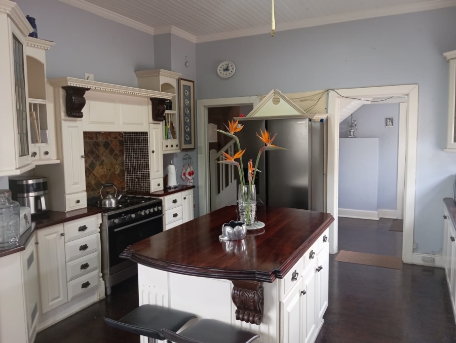 4 Bedroom Property for Sale in Walmer Eastern Cape